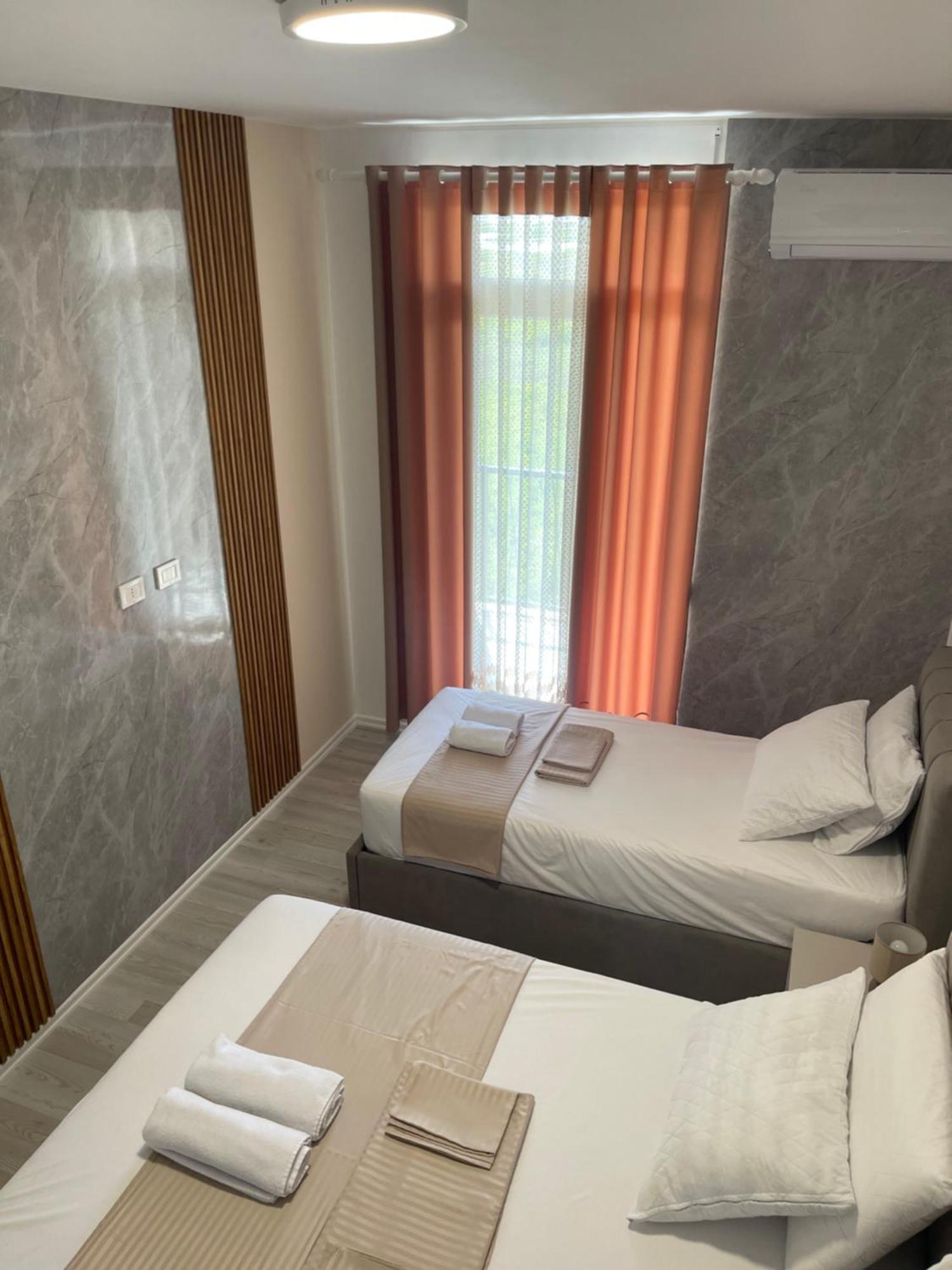 Stivens Apartamento